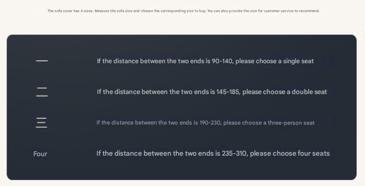 Mustard Yellow Double Sofa Bubble Gauze Sofa Cover with Skirt - Full Elastic Dustproof Double Seater 145-185cm