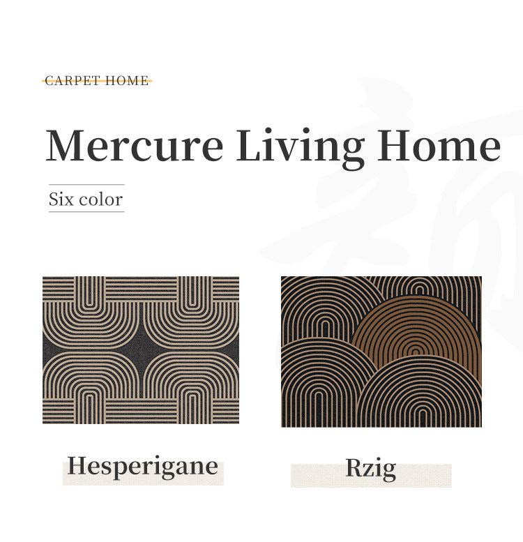 Front Door Mats 50x80cm Brown