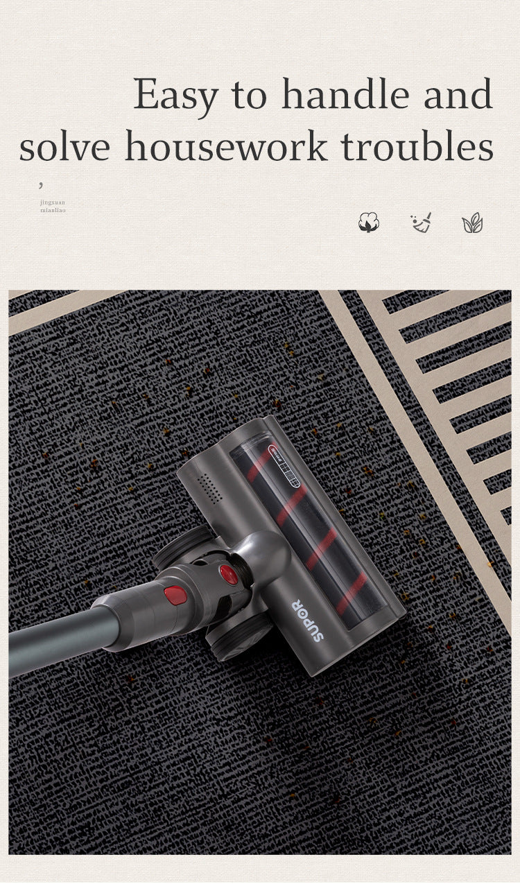 Front Door Mat 50cmx80cm Option 19