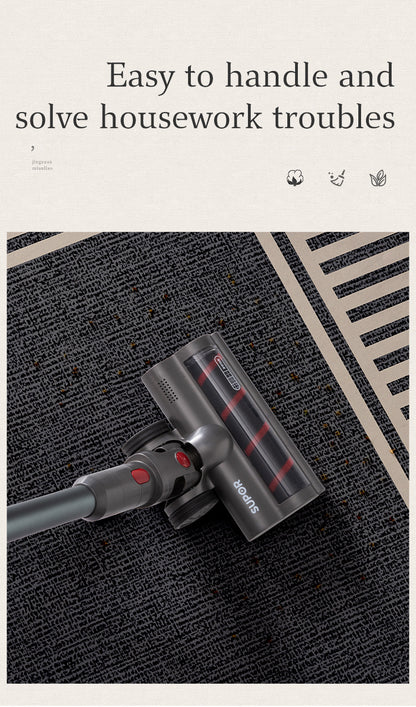 Front Door Mat 50cmx80cm Option 19