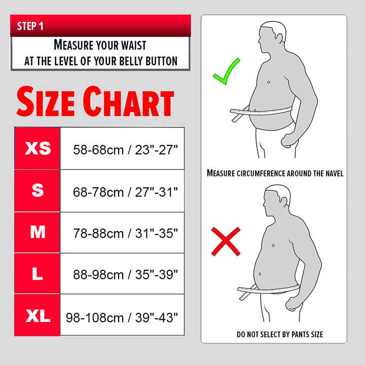 Size L Grey Camouflage Camo Weightlifting Belt - EVA Nylon Gym Belt for Squats, Deadlifts & Lumbar Support