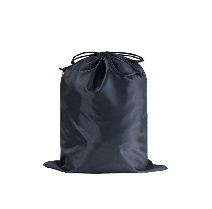 Green Flippers [Training Stroke] [40lbs] Swim Resistance Band Trainer - Dry-Land Arm Strength & Stroke Exercise Cords