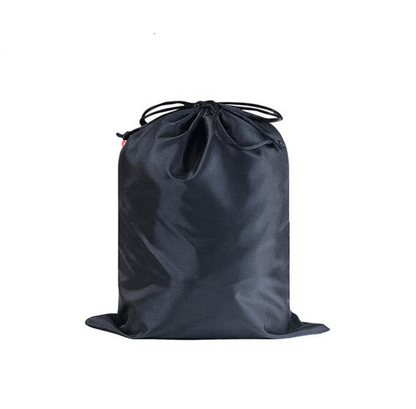 Red Handle Model [Training Strength] [30lbs] Swim Resistance Band Trainer - Dry-Land Arm Strength & Stroke Exercise Cords