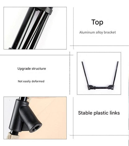 Beach Chair with Carry Bag-Green