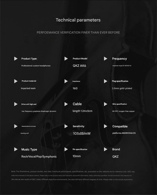 Hi-Res Audio In-Ear Monitor Earphones - Ergonomic Design, Dynamic Driver, with Mic & 3.5mm Jack(yellow)