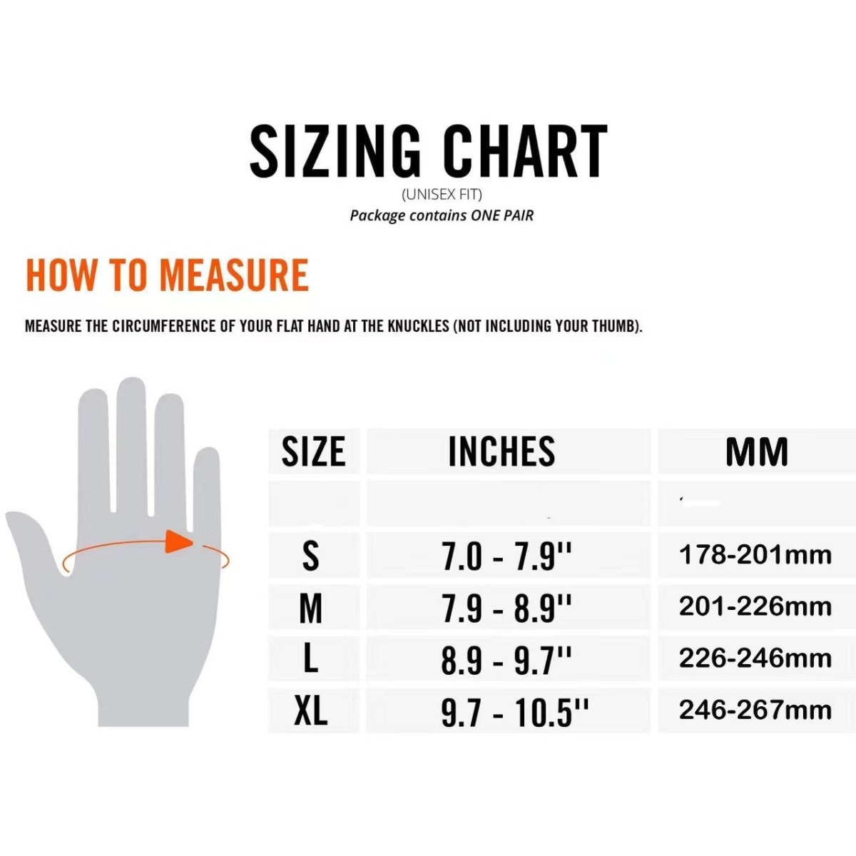 Gym Gloves - XL - Dark Brown Premium Leather Weightlifting - Factory Direct Shop