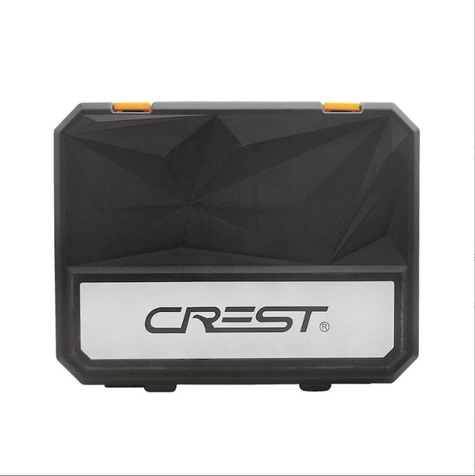 168-Piece Ultimate Hand Tool Kit Household & Auto Repair