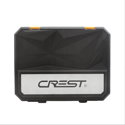 168-Piece Ultimate Hand Tool Kit Household & Auto Repair