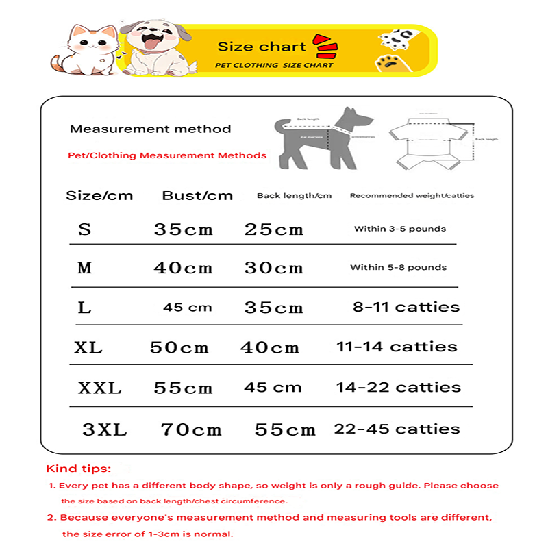Butterfly Tutu Dress for Dogs & Cats - Summer Pet Princess Gown with Lace Wings and Layered Tulle Skirt(XL) - Factory Direct Shop