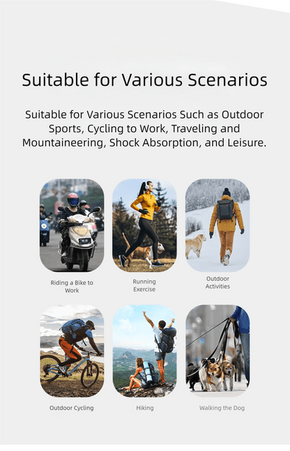 Gym Gloves - XL - Red Padded Half - Finger - Factory Direct Shop