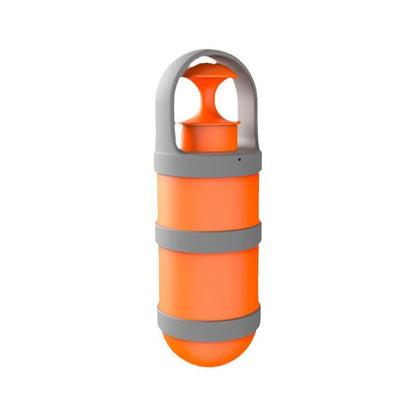 Portable Pet Waste Scooper - Compact & Hygienic Poop Picker for Dogs & Cats On - the - Go - Factory Direct Shop