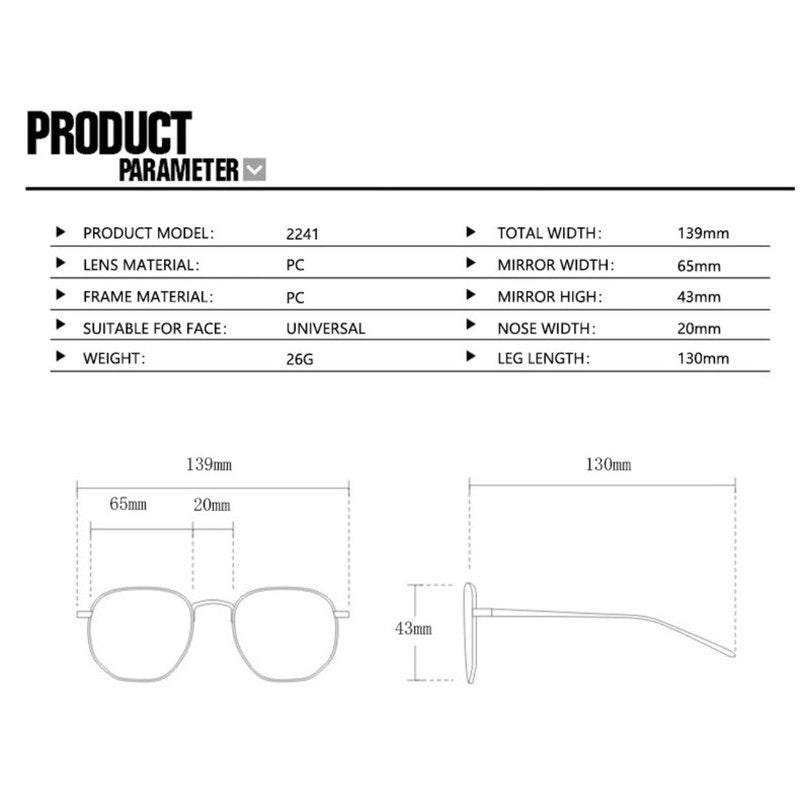 Y2K Rimless Butterfly UV400 Sunglasses for Women(White/Silver Mirror) - Bling Rhinestone Square Frameless, Sweet & Cool Fashion