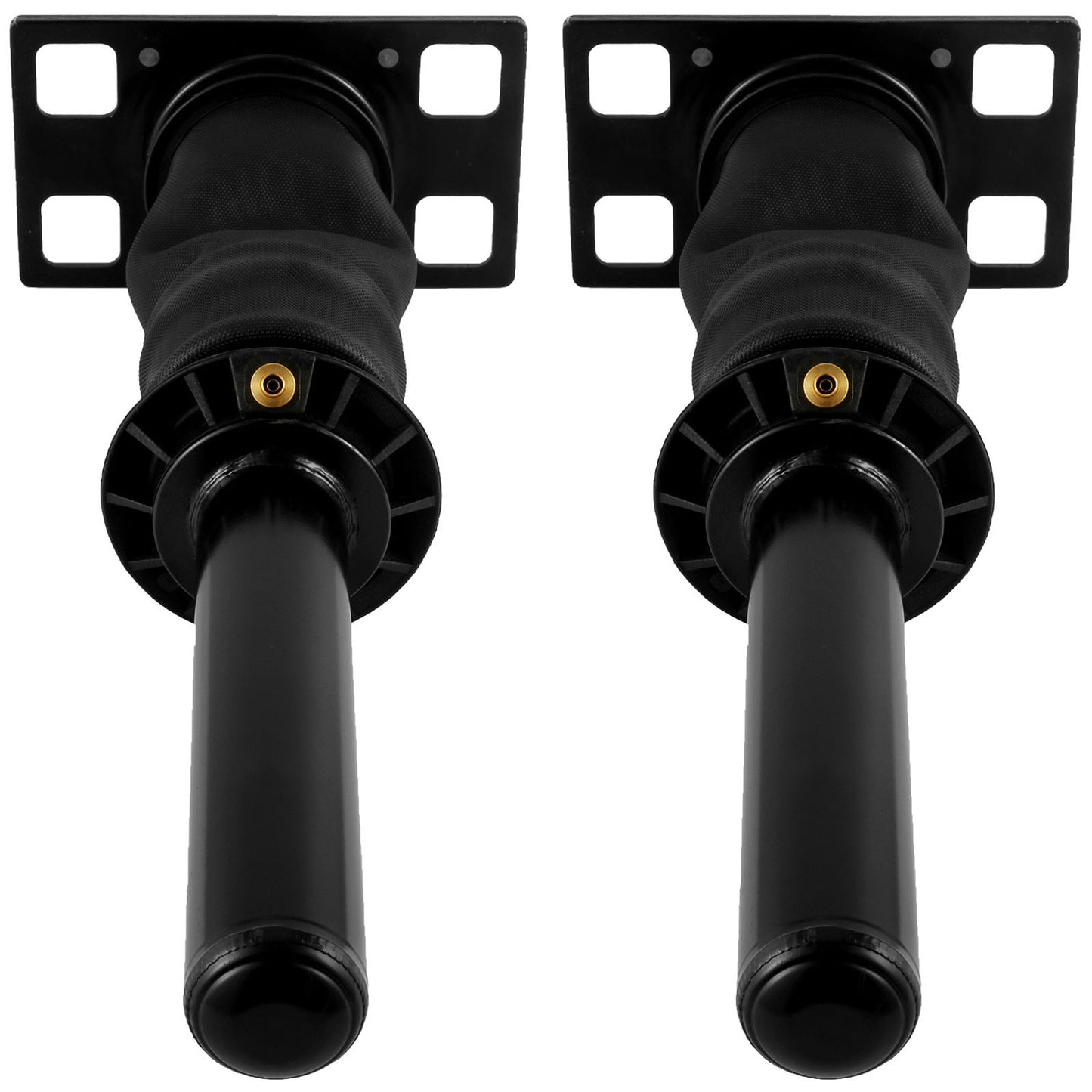 2PCS Cab Shock Absorber International Prostar 2008+ 3595977C95 3595977C96