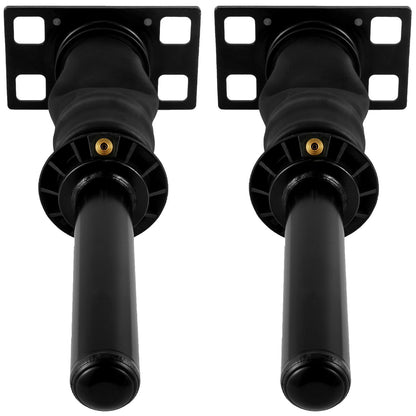 2PCS Cab Shock Absorber International Prostar 2008+ 3595977C95 3595977C96