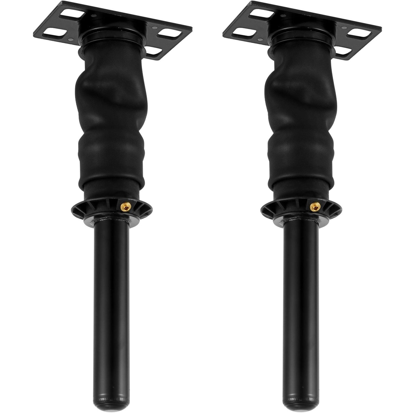 2PCS Cab Shock Absorber International Prostar 2008+ 3595977C95 3595977C96