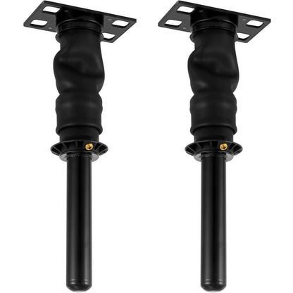 2PCS Cab Shock Absorber International Prostar 2008+ 3595977C95 3595977C96