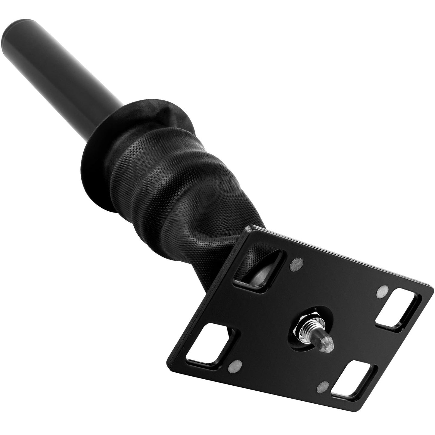 3595977C96 Cab Shock Absorber for International Prostar 2008