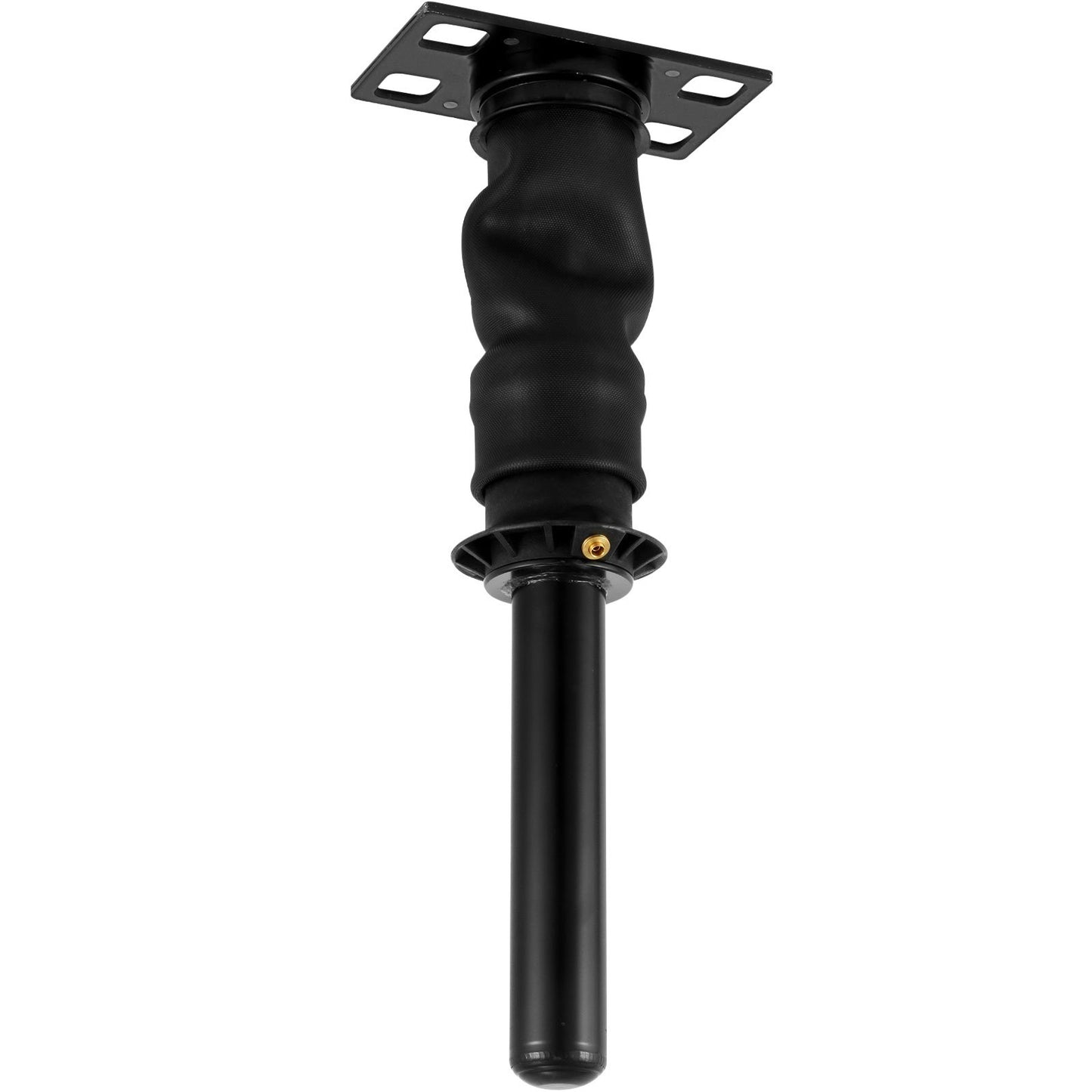 3595977C96 Cab Shock Absorber for International Prostar 2008