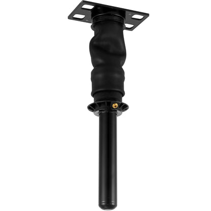3595977C96 Cab Shock Absorber for International Prostar 2008