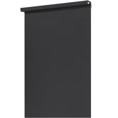 Mailboxes for Outside 17.3