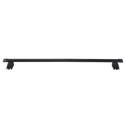 Roof Rack Crossbar for JEEP GRAND CHEROKEE 2011-2021 Aluminum with Lock