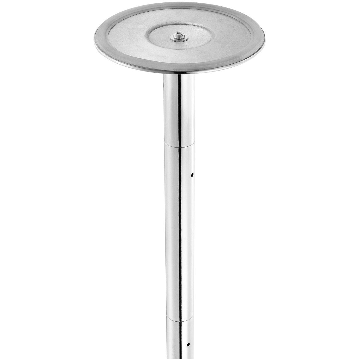 Pole Dancing Pole Spinning Static - 45mm - Factory Direct Shop