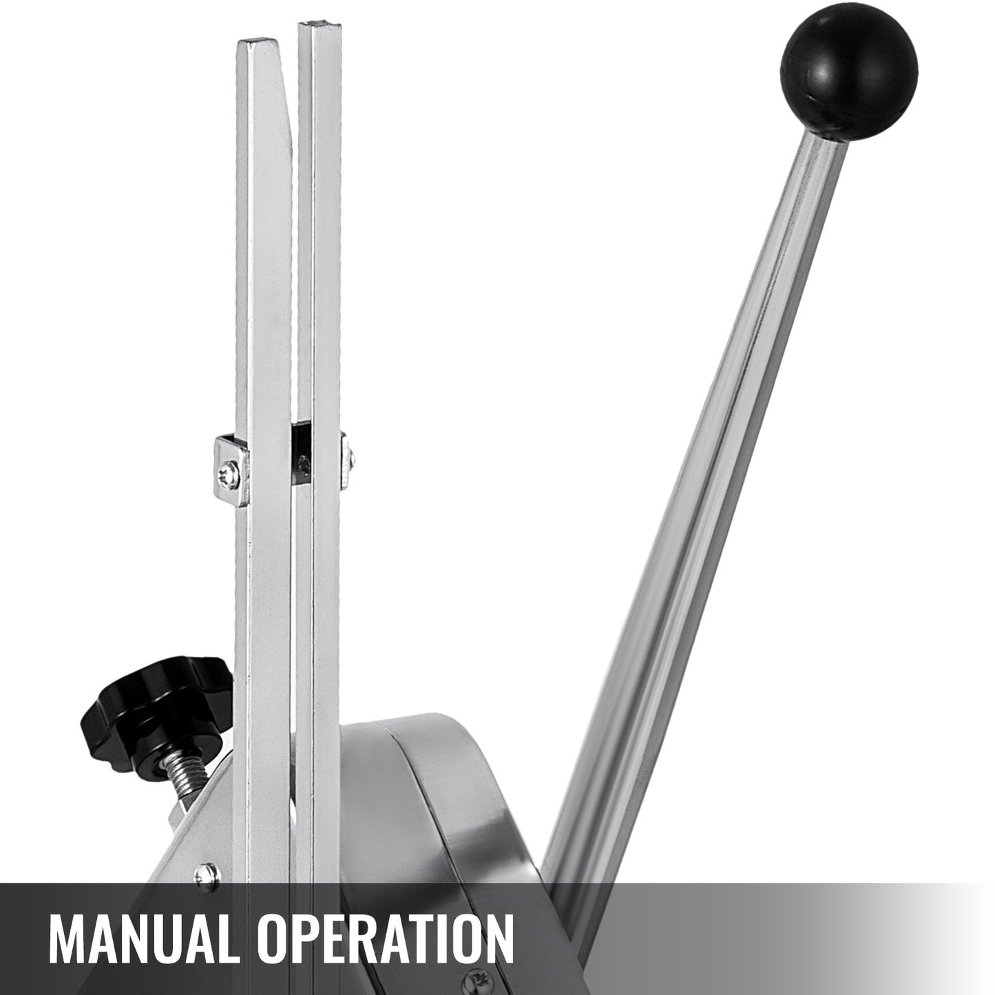 Manual U-shape Sausage Clipper Clipping Machine Food Clipping Maker for Sausage Packing Sealing with 2 Boxes of Buckles 8000pcs