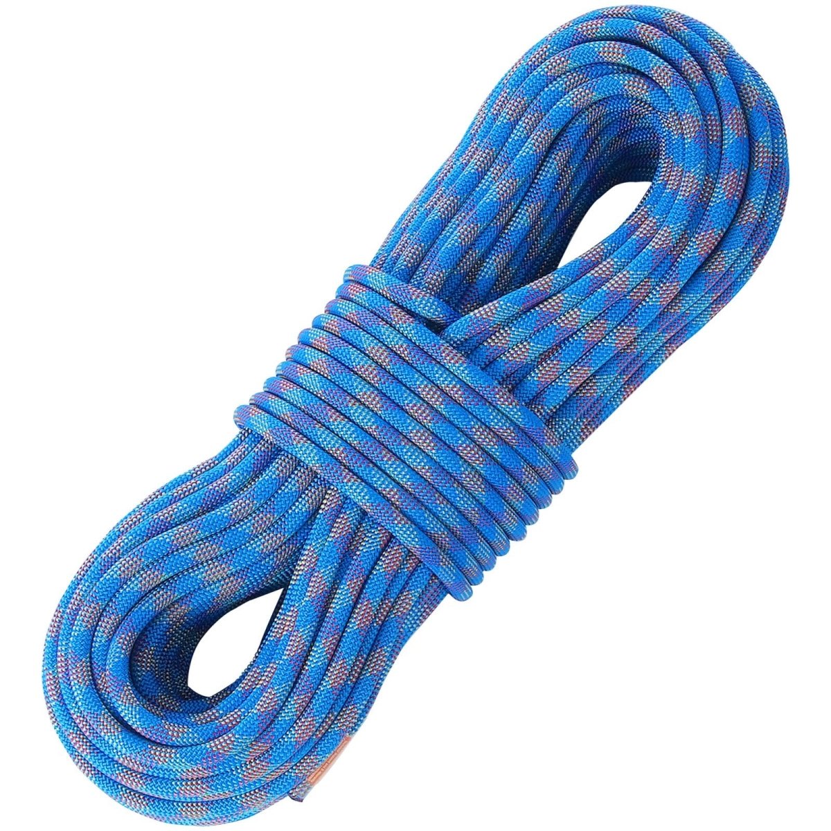 Climbing Rope 70M - 25 kN Breaking Tensile - Blue - Factory Direct Shop