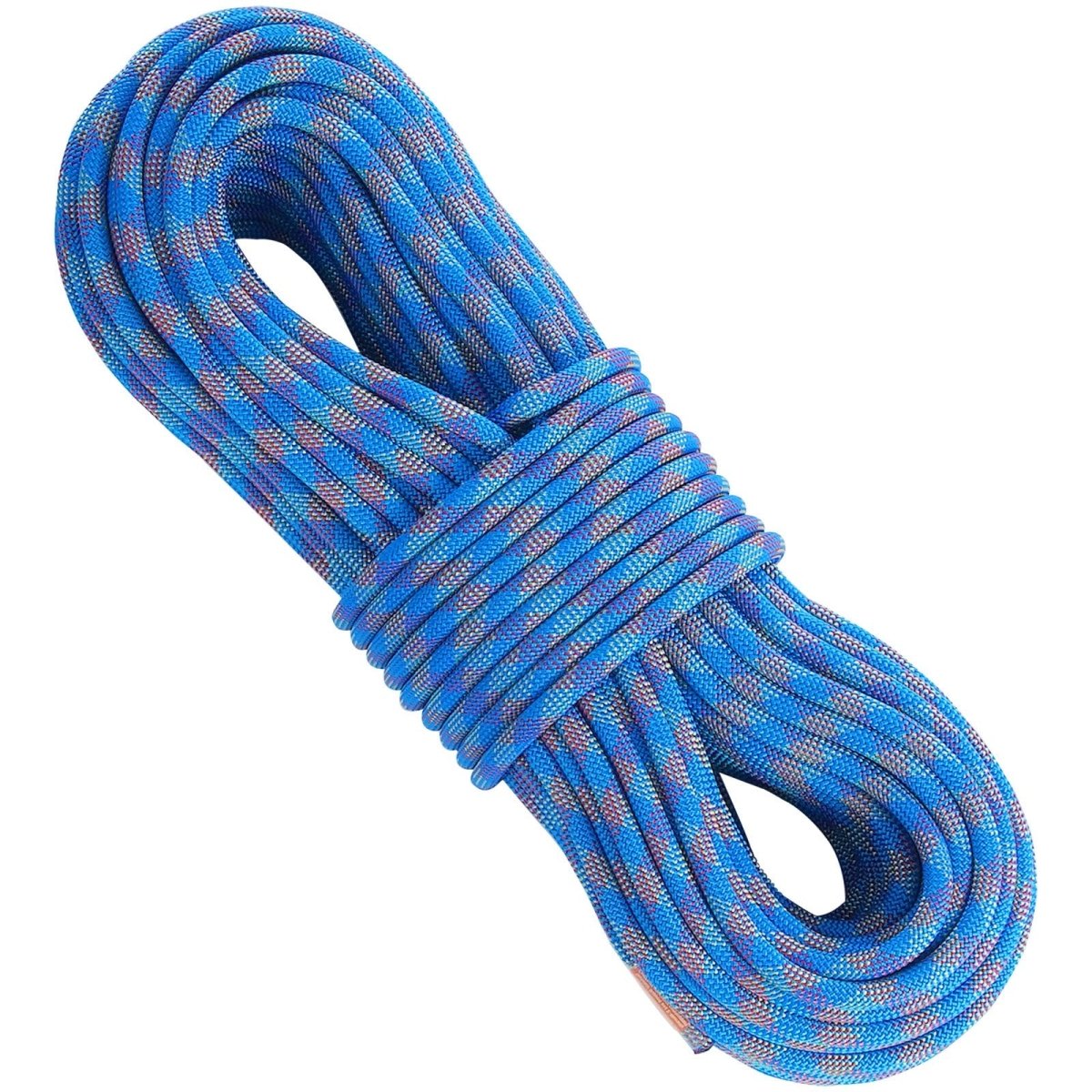 Climbing Rope 70M - 25 kN Breaking Tensile - Blue - Factory Direct Shop
