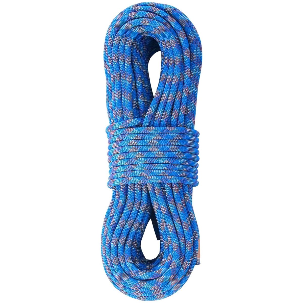 Climbing Rope 70M - 25 kN Breaking Tensile - Blue - Factory Direct Shop