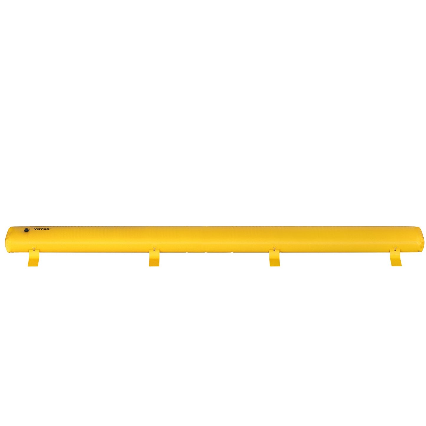 Flood Barrier Hydro Barrier 24' Length x 12