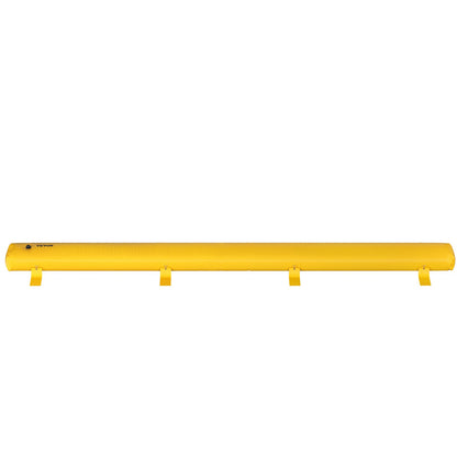 Flood Barrier Hydro Barrier 24' Length x 12