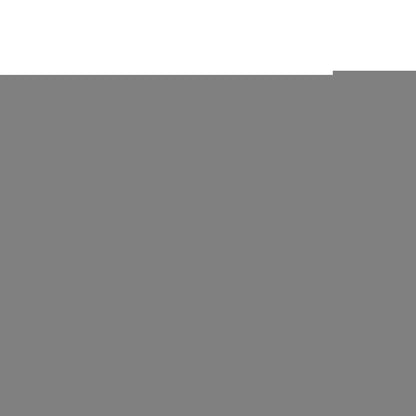 VEVOR Pontoon Boat Cover 800D Waterproof Trailerable 19-20 ft with Storage Bag