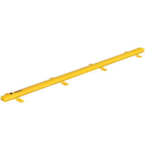 Flood Barrier Hydro Barrier 24' Length x 6