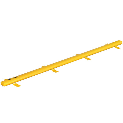 Flood Barrier Hydro Barrier 24' Length x 6