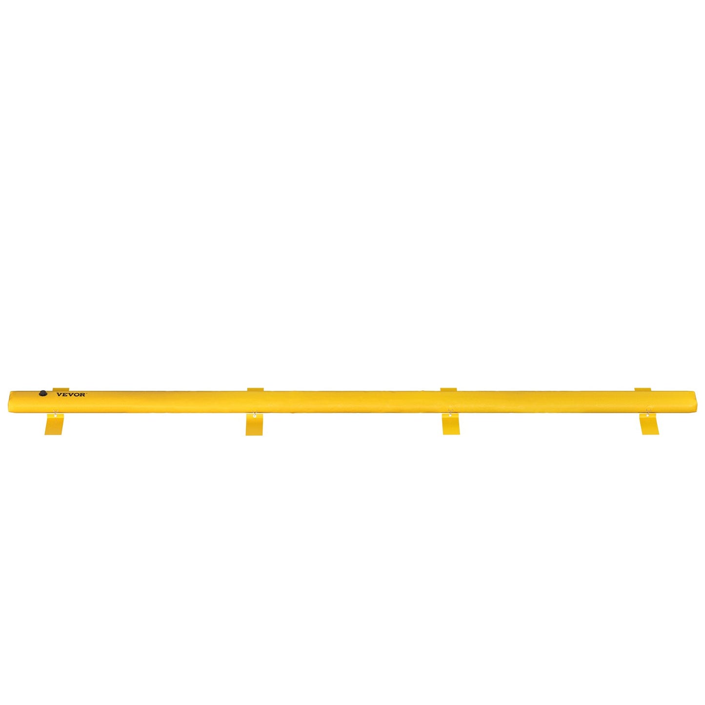 Flood Barrier Hydro Barrier 24' Length x 6