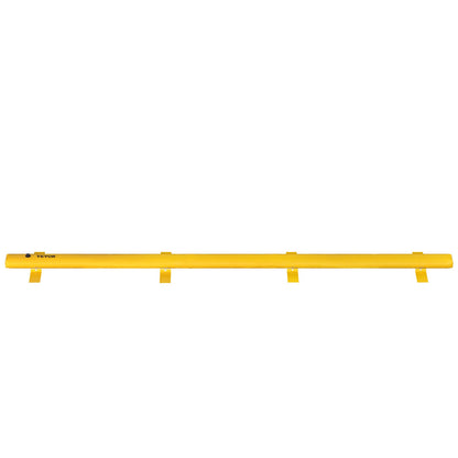 Flood Barrier Hydro Barrier 24' Length x 6