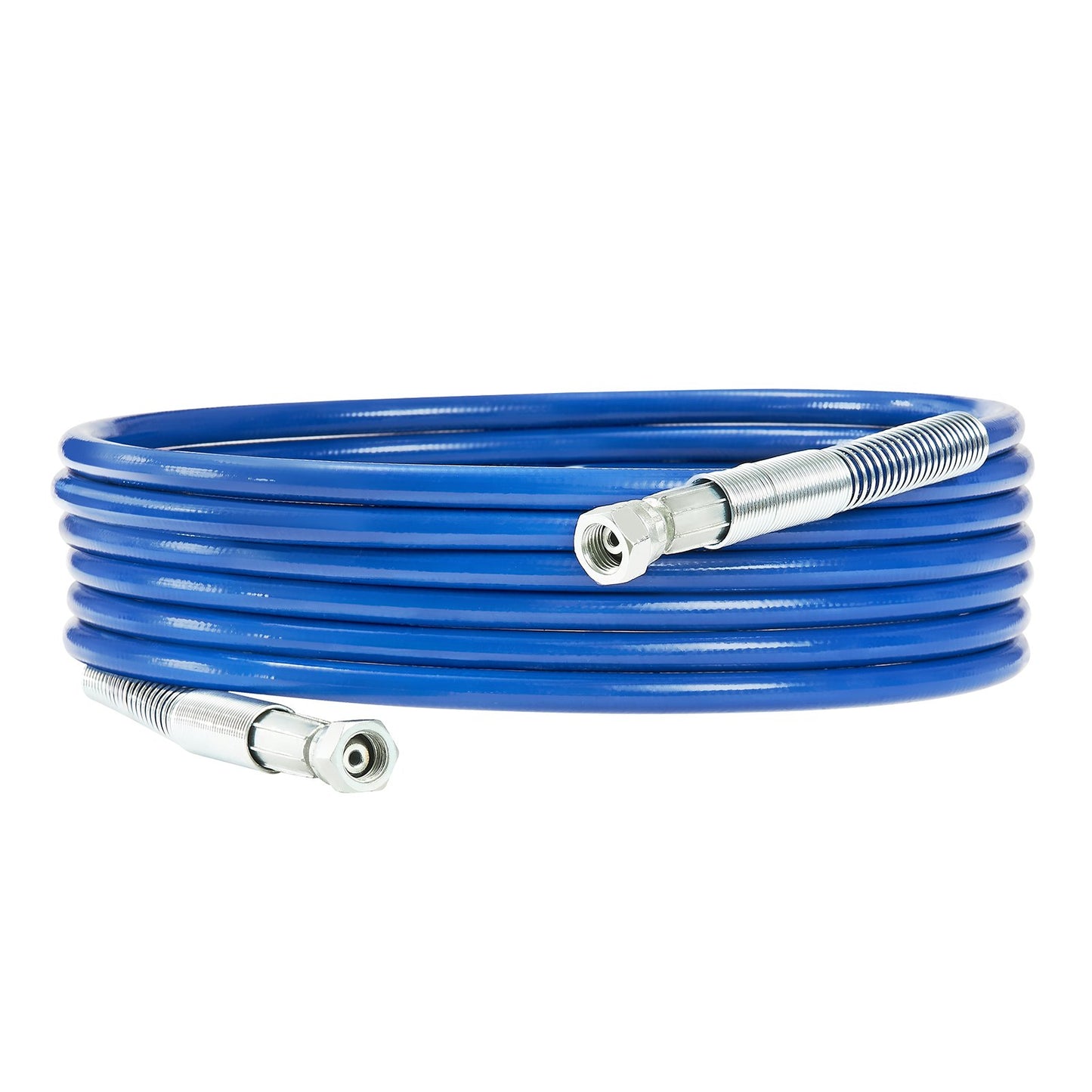 25ft Airless Paint Sprayer Hose 1/4 in Universal Airless Paint Spray Hose