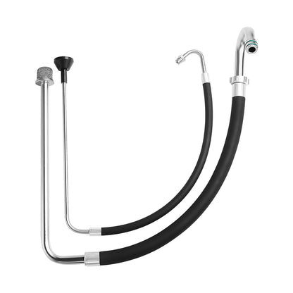 Suction Hose Tube and Reflux Line Sets Airless Paint Sprayers Tool Part