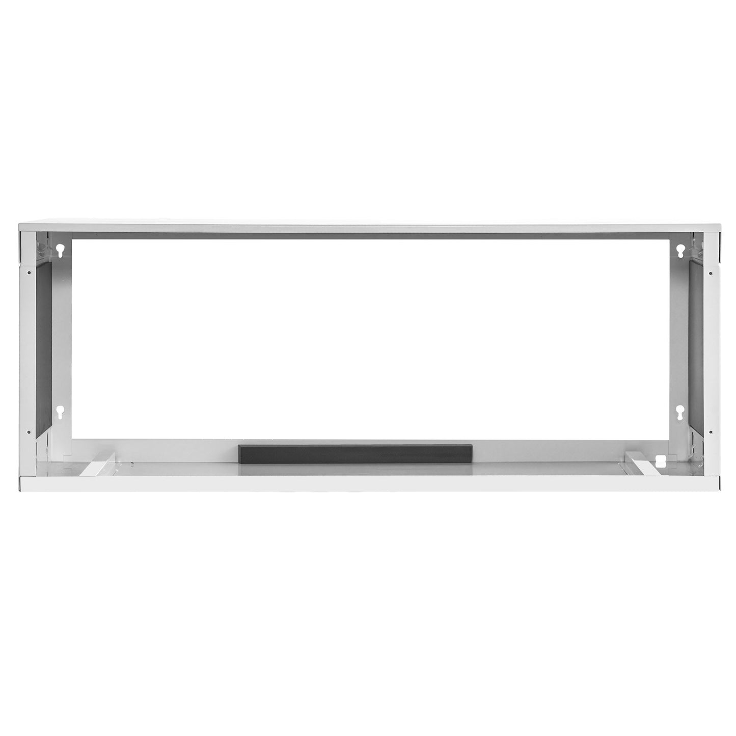 Air Conditioner Wall Sleeve 42 in Universal Through the Wall AC Sleeve