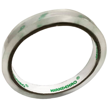 Greenhouse Film, Greenhouse Polyethylene Film 12x25 ft Greenhouse Plastic