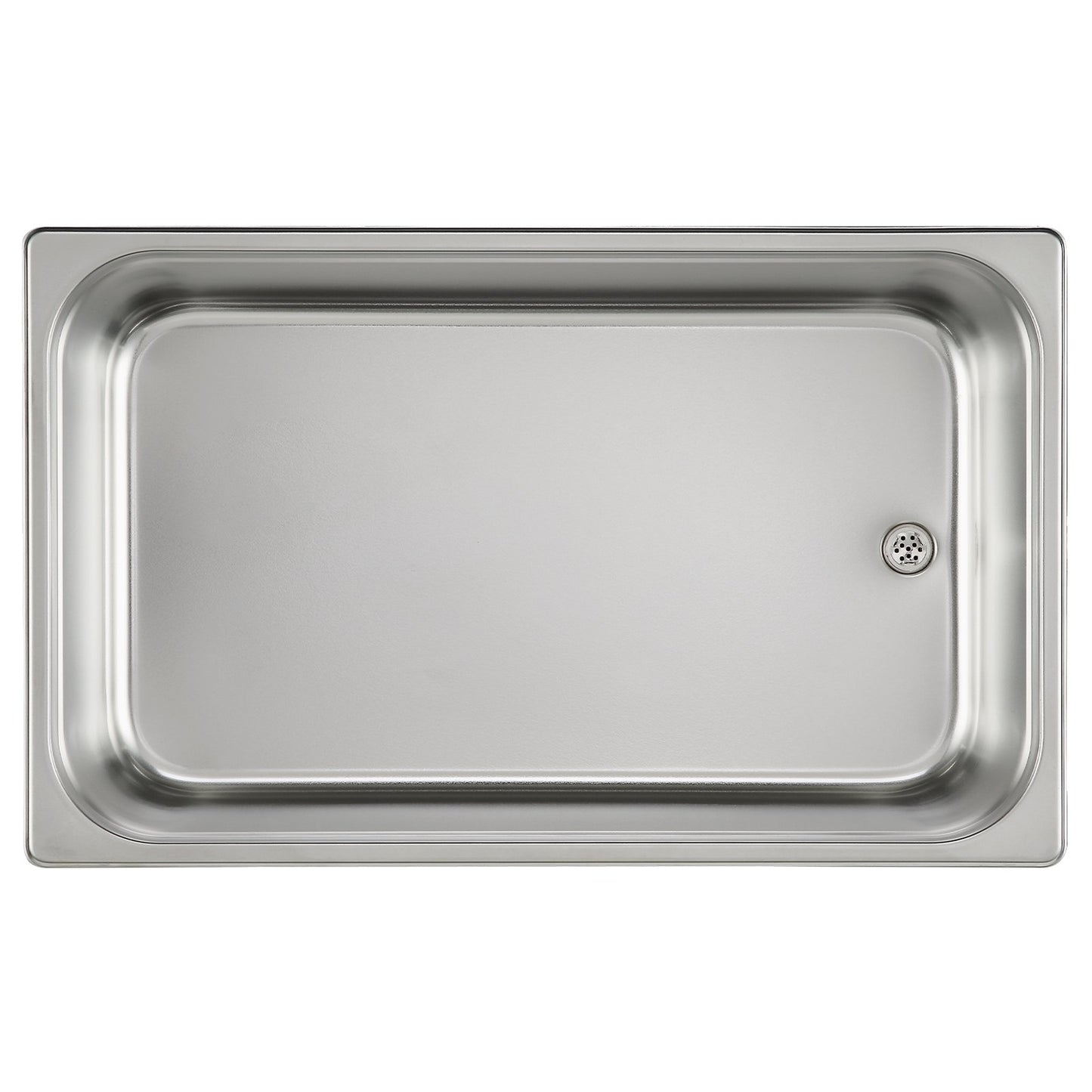 22L Ultrasonic Cleaner with Timer Heating Machine Digital Sonic Cleaner