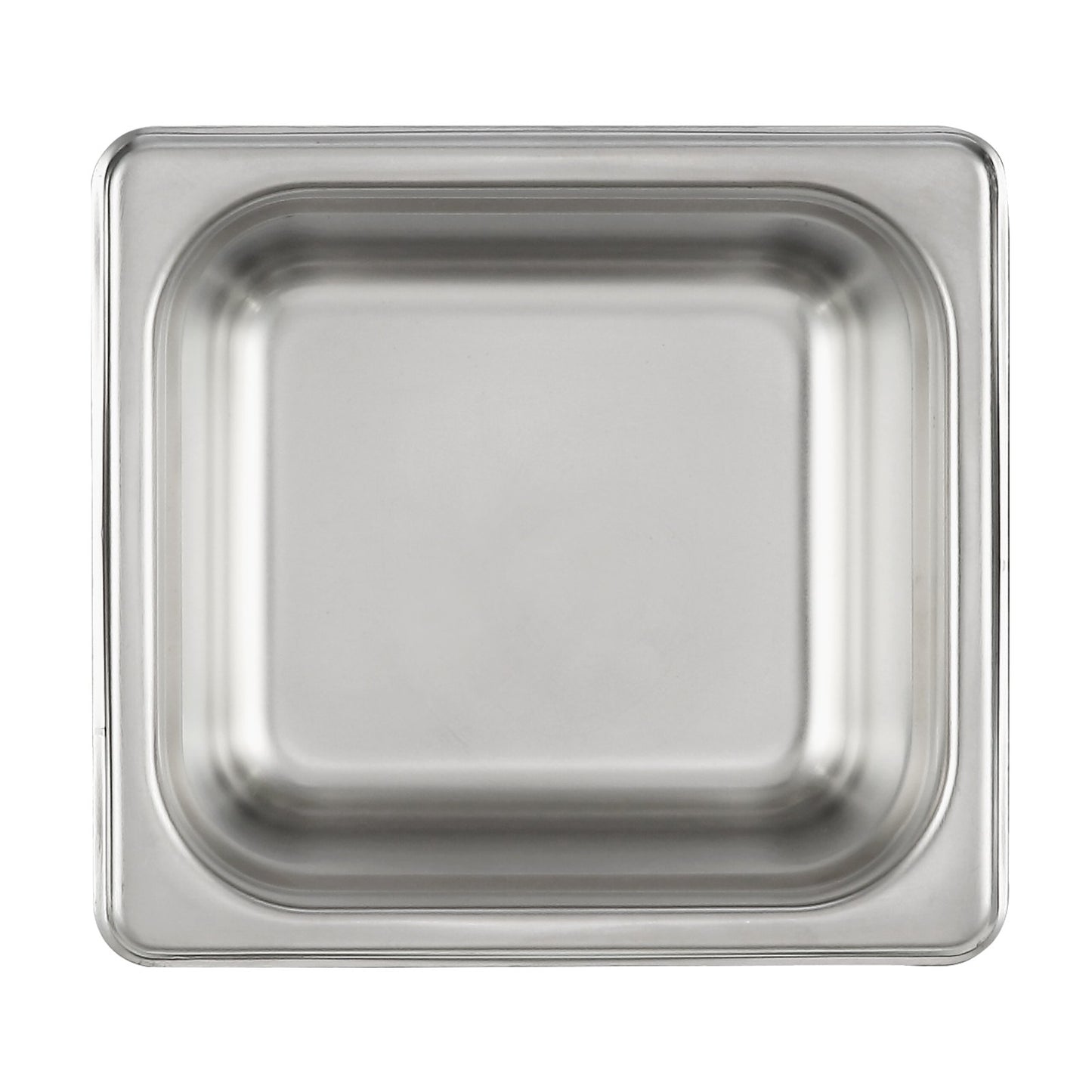 Ultrasonic Cleaner with Digital Timer & Heater, Professional Ultra Sonic Jewelry Cleaner, Stainless Steel Heated Cleaning Machine for Glasses Watch Rings Small Parts Circuit Board (2L)