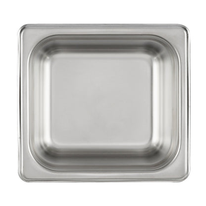 Ultrasonic Cleaner with Digital Timer & Heater, Professional Ultra Sonic Jewelry Cleaner, Stainless Steel Heated Cleaning Machine for Glasses Watch Rings Small Parts Circuit Board (2L)