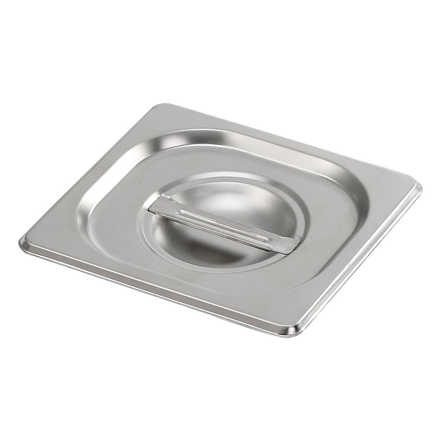 Ultrasonic Cleaner with Digital Timer & Heater, Professional Ultra Sonic Jewelry Cleaner, Stainless Steel Heated Cleaning Machine for Glasses Watch Rings Small Parts Circuit Board (2L)