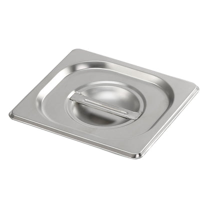 Ultrasonic Cleaner with Digital Timer & Heater, Professional Ultra Sonic Jewelry Cleaner, Stainless Steel Heated Cleaning Machine for Glasses Watch Rings Small Parts Circuit Board (2L)