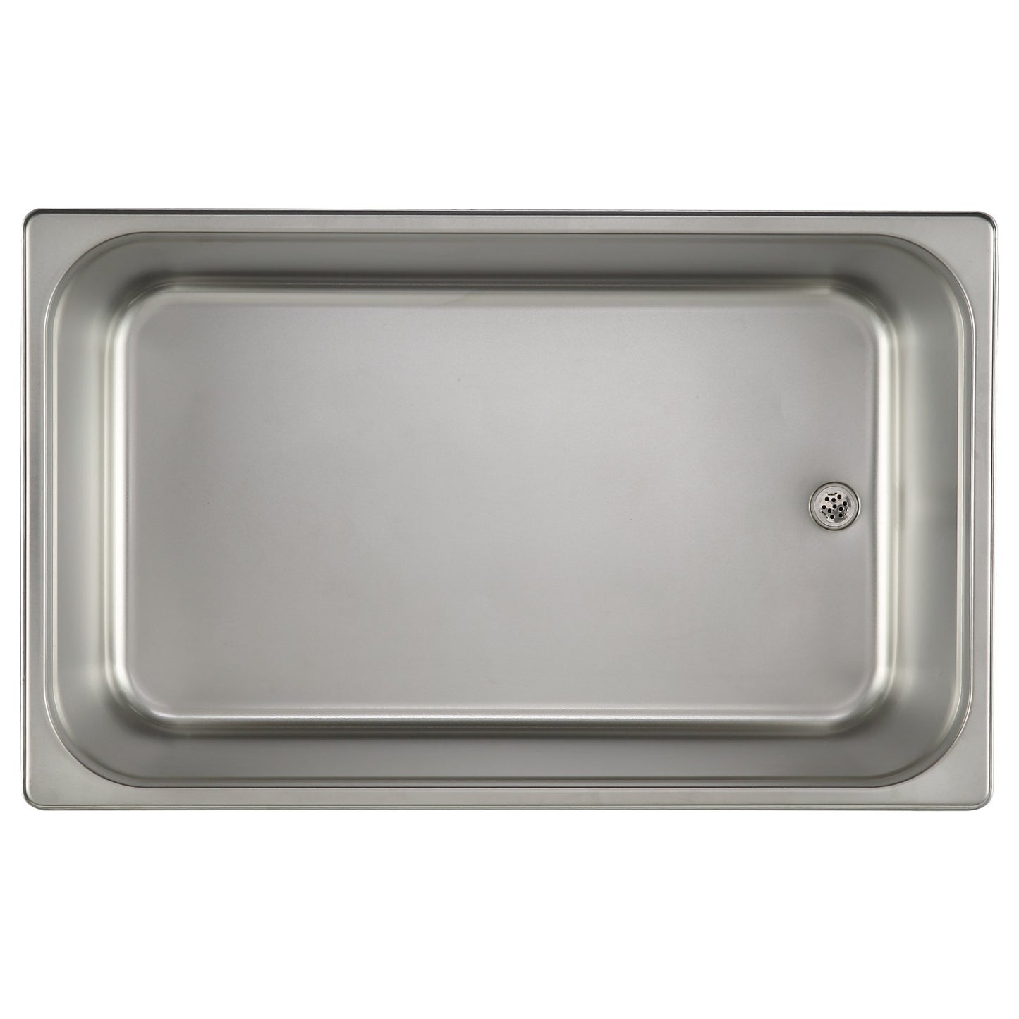 Ultrasonic Cleaner with Digital Timer & Heater, Professional Ultra Sonic Jewelry Cleaner, Stainless Steel Heated Cleaning Machine for Glasses Watch Rings Small Parts Circuit Board (30L)