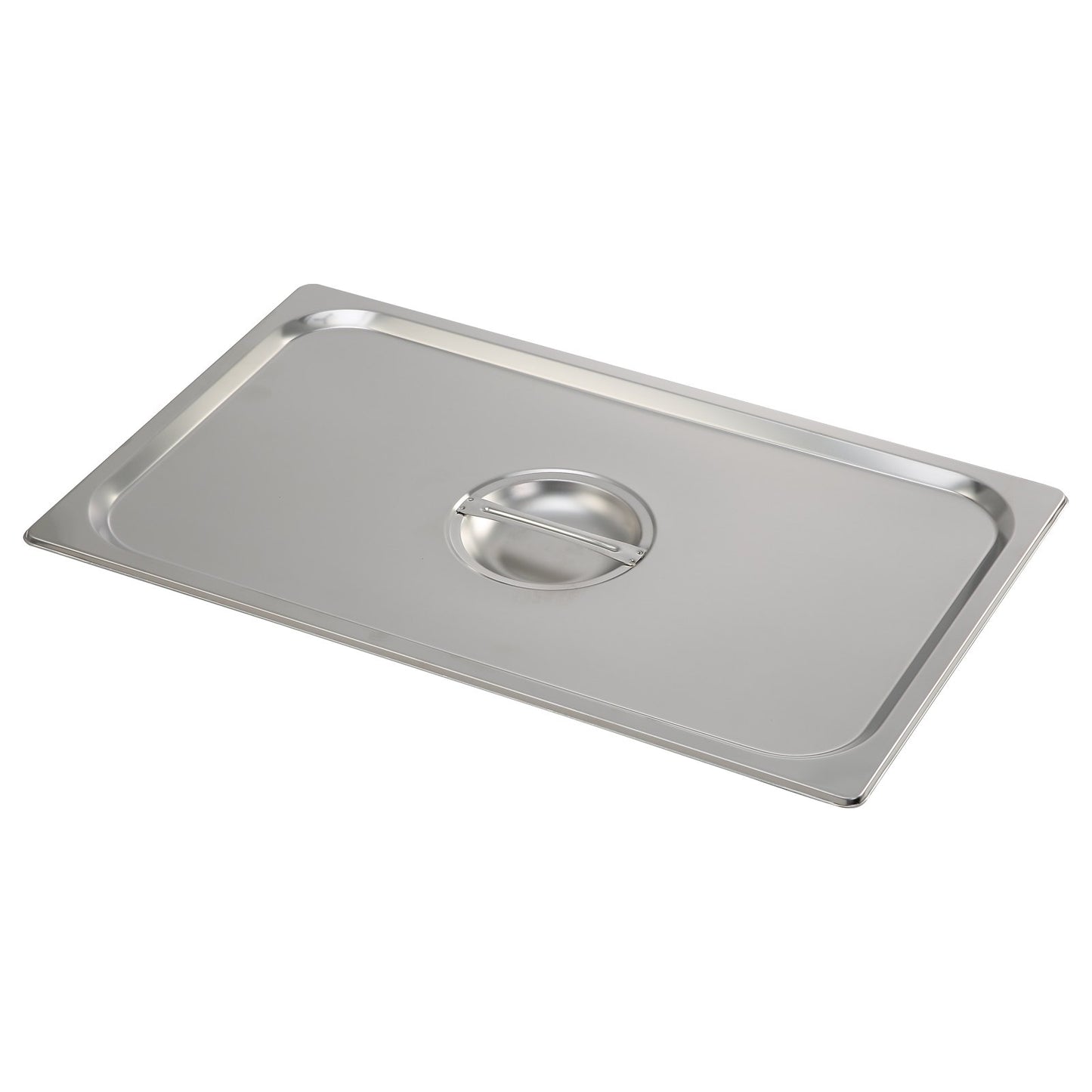 Ultrasonic Cleaner with Digital Timer & Heater, Professional Ultra Sonic Jewelry Cleaner, Stainless Steel Heated Cleaning Machine for Glasses Watch Rings Small Parts Circuit Board (30L)