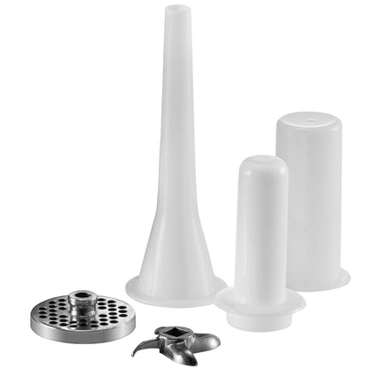 Electric Meat Grinder Machine Electric Meat Mincer 661 Lbs/Hour 1100W