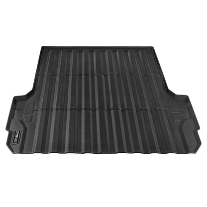 Truck Bed Mat Fit 2023-2024 Chevrolet Colorado/GMC Canyon Truck Bed Liner